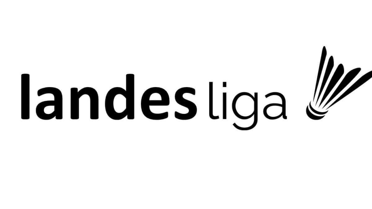 landesliga_logo