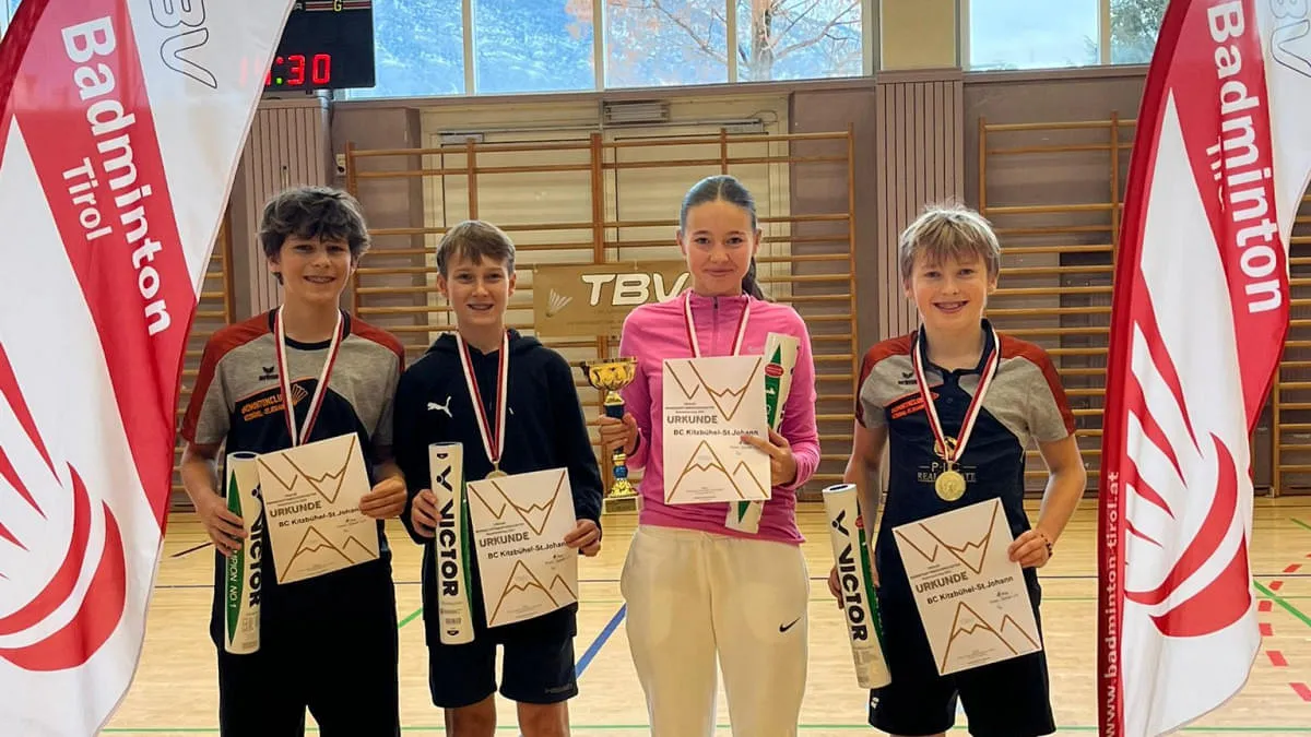 WhatsApp_Bild_2025-11-29_um_14-32-11_634303ea