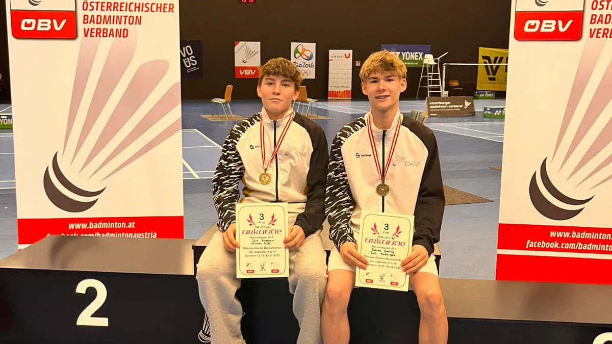 OM_2025_beide_Tobias