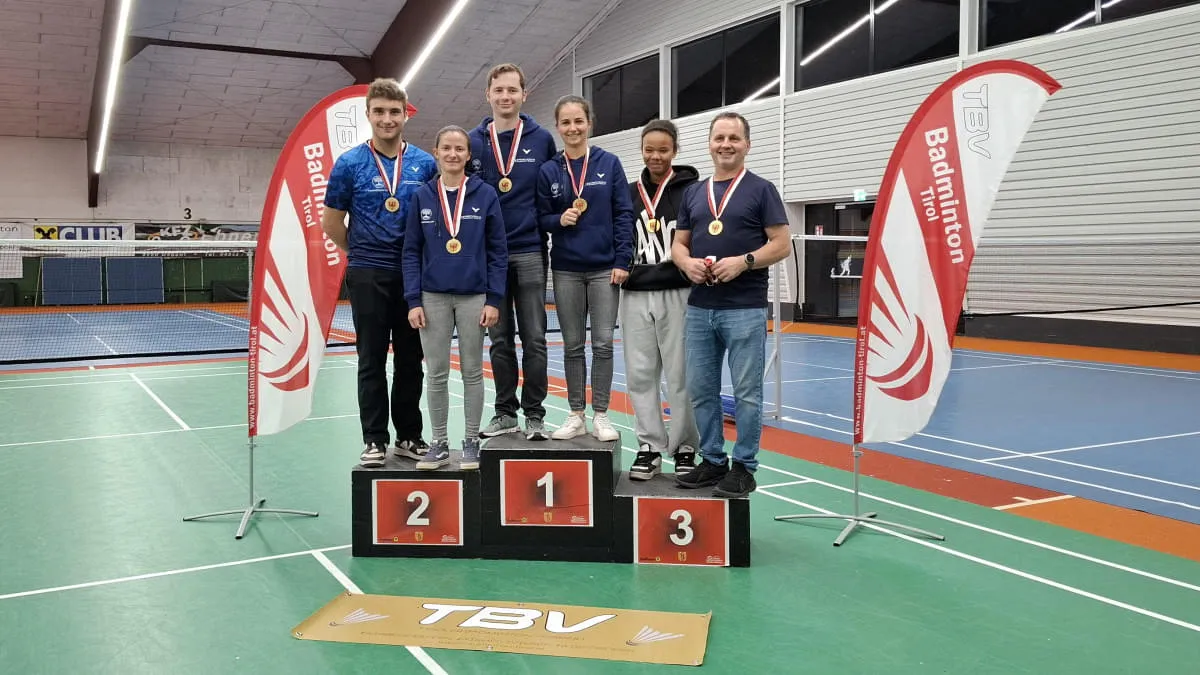 Mannschaftsmeisterschaften_Lienz