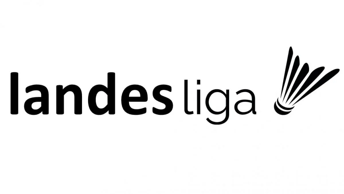 landesliga_logo_1