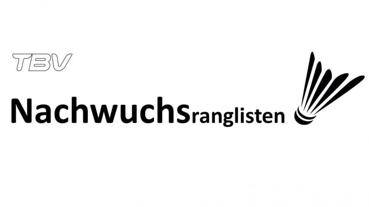 tbv_nachwuchsranglisten_logo