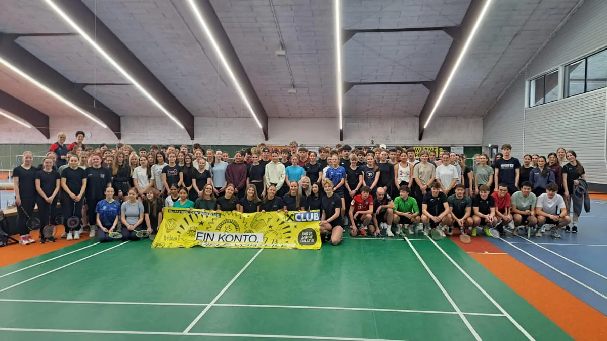 Teilnehmer_Oberstufe