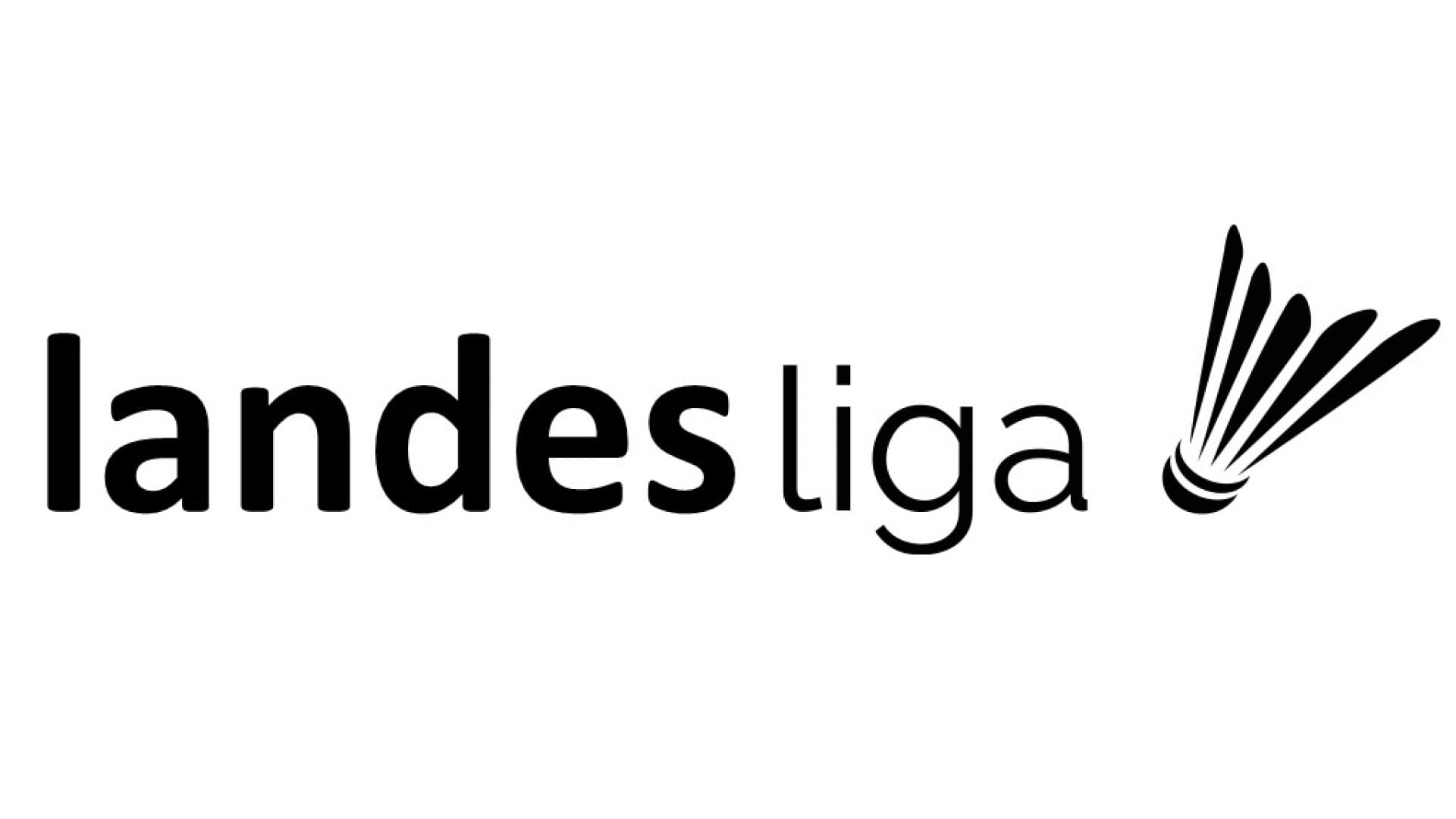 landesliga_logo
