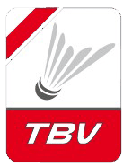 Tiroler Badmintonverband - TBV